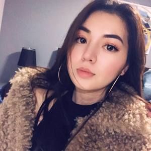 Meet your Posher, Yan